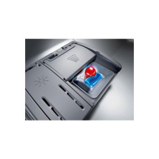 Посудомийна машина Bosch SPS2IKI55K