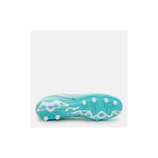 Бутси Joma Aguila AGUS2527FG світло-бірюзовий 43 (8447150158113)