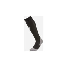 Гетри Puma Team Liga Socks Core 703441-03 чорний 43-46 (4059504600762)