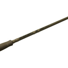 Вудилище Savage Gear SG4 Medium Game 8'3"/2.51m 7-25g (1854.17.26)