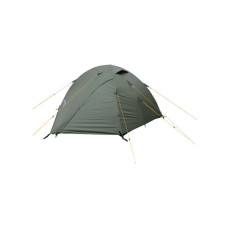 Намет Terra Incognita Alfa 2 khaki (4823081500131)