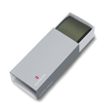 Ніж Victorinox Hunter Pro Black (0.9411.M3)