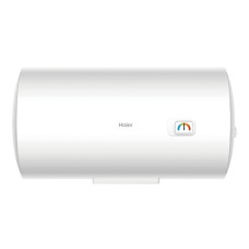 Бойлер Haier ES50H-CK1(UA)