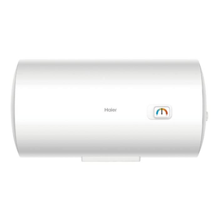 Бойлер Haier ES50H-CK1(UA)