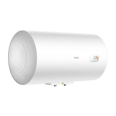 Бойлер Haier ES50H-CK1(UA)