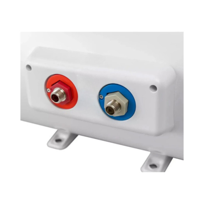 Бойлер Haier ES50H-CK1(UA)