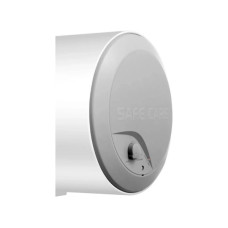 Бойлер Haier ES50H-CK1(UA)