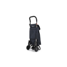 Сумка-візок Rolser I-Bag MF 4.2 Tour Plus Marengo (IBG002-1031) (931828)