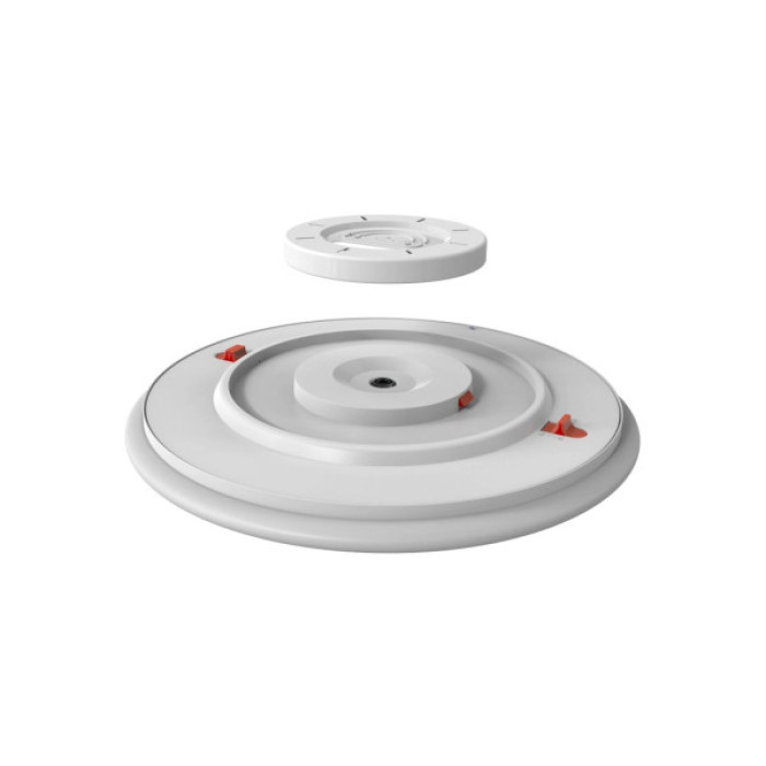 Світильник Yeelight Arwen D600 (YLXDD-0150)