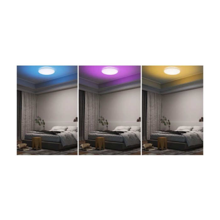 Світильник Yeelight Arwen D600 (YLXDD-0150)