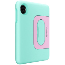 Планшет Blackview Tab 20 Kids 10.1" 4/64GB / WiFi / Fairy Green (6931548324744)