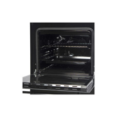 Плита Houser FSG6201S