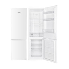 Холодильник Snaige RF63FG-P5002EH