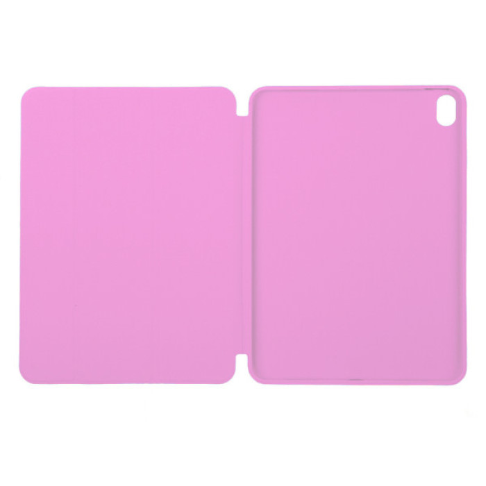 Чохол до планшета Armorstandart Smart Case iPad Air 13 2024 Pink (ARM78158)