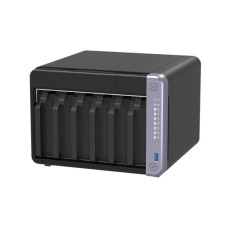 NAS QNap TS-632X-4G