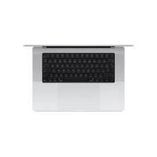 Ноутбук Apple MacBook Pro 16 A3428 M5 Pro Silver (MGE64UA/A)