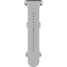 Фітнес браслет Xiaomi Smart Band 10 Pro BHR08WBGL Glacier Silver (1207857)