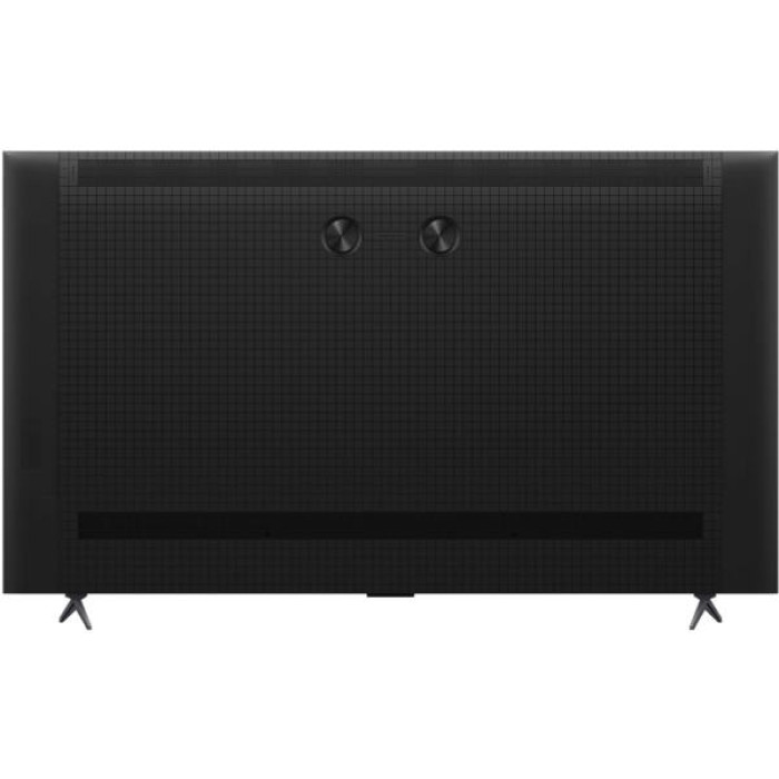 Телевізор TCL 85C6K