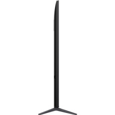 Телевізор TCL 85C6K