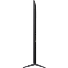 Телевізор TCL 85C6K