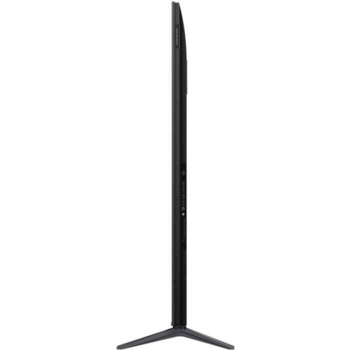 Телевізор TCL 85C6K