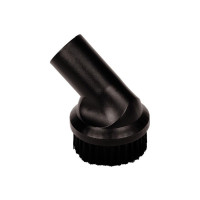 Щітка для пилососа Einhell кругла, для килимових покриттів (2351230)