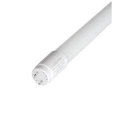 Лампочка Євросвітло PRO 18Вт 6400K L-1200, T8, G13