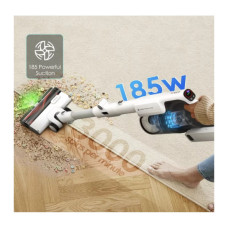 Пилосос Tineco PURE ONE A50S (VS201400DE)