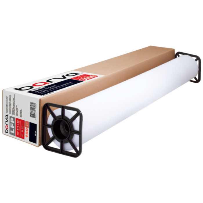 Папір Barva 36"/914мм (IP-AE190-376)