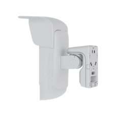 Датчик руху Ajax MotionCam Outdoor HighMount (PhOD)