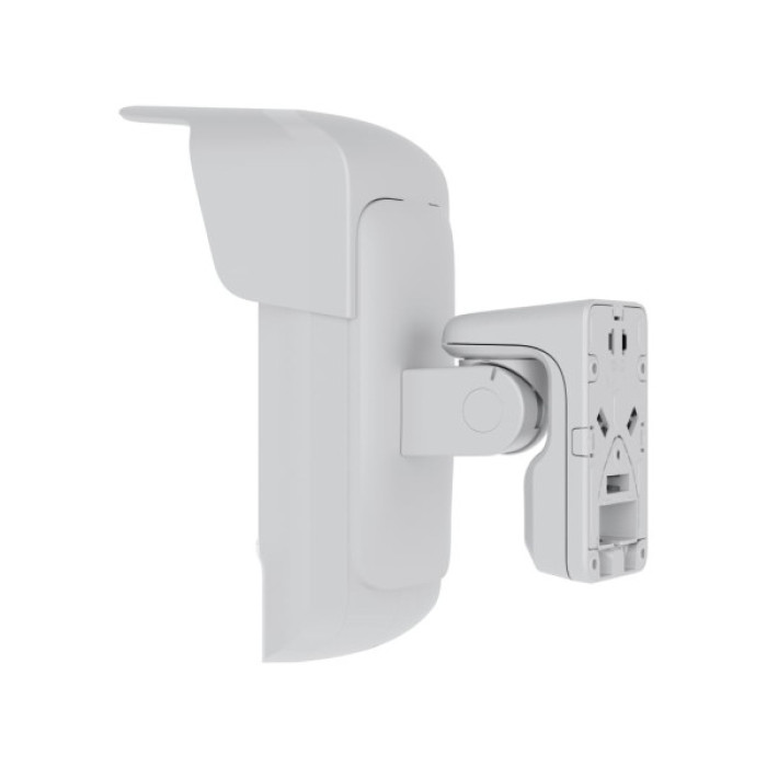 Датчик руху Ajax MotionCam Outdoor HighMount (PhOD)