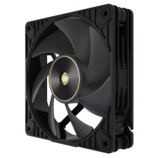 Кулер до корпусу ASUS ProArt PF120 Black 3IN1 (90DA00M0-B09020)