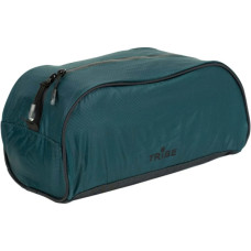 Сумка для туалетного приладдя Tribe Wash Bag ocean (T-IZ-0020-ocean)