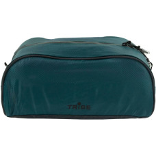 Сумка для туалетного приладдя Tribe Wash Bag ocean (T-IZ-0020-ocean)