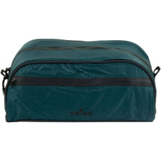 Сумка для туалетного приладдя Tribe Wash Bag ocean (T-IZ-0020-ocean)