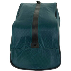 Сумка для туалетного приладдя Tribe Wash Bag ocean (T-IZ-0020-ocean)