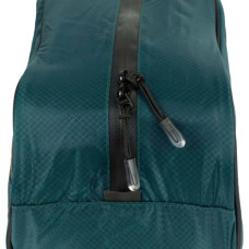 Сумка для туалетного приладдя Tribe Wash Bag ocean (T-IZ-0020-ocean)