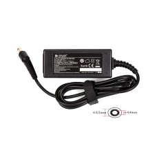 Блок живлення для монітора PowerPlant LG36A6544