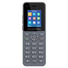 Додаткова трубка Grandstream DP725