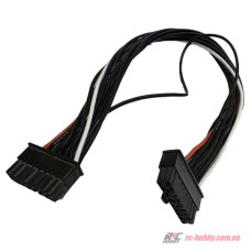 Аксесуар для зарядного пристрою iSDT Balance Cables for X16 Charger (X16-CAB)