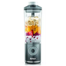 Блендер Ninja BC251EUGY