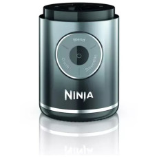 Блендер Ninja BC251EUGY