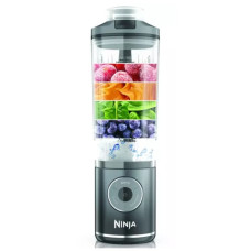 Блендер Ninja BC251EUGY