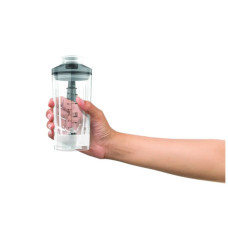 Блендер Ninja BC251EUGY