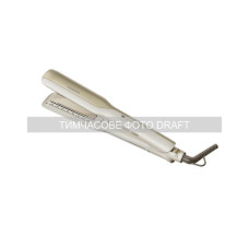 Стайлер Ardesto HS-Y701 Pearl Cream