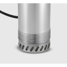 Заглибний насос Karcher ВР 4 Deep Well, 700 Вт, 4600 л/г, 43 м, 4.3 бар, 12 м, 150 мм, 35 °C, G1 (1.645-421.0)