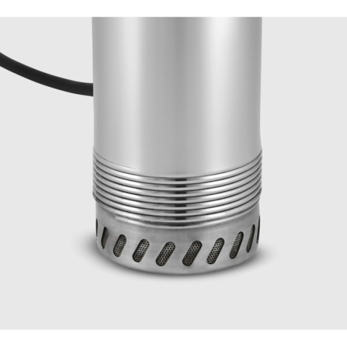 Заглибний насос Karcher ВР 4 Deep Well, 700 Вт, 4600 л/г, 43 м, 4.3 бар, 12 м, 150 мм, 35 °C, G1 (1.645-421.0)