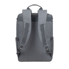 Термосумка Resto Dark Grey рюкзак 20 л (5535 dark grey)