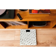 Ваги підлогові Ardesto SCB-965KNIT