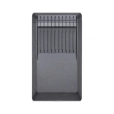 Акумулятор для дрона DJI Matrice 300/350 TB65 (CP.EN.00000457.01)